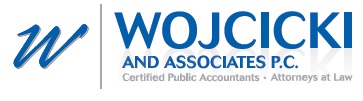 Wojcicki & Associates, P.C.